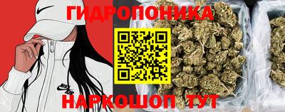 ПСИЛОЦИБИНОВЫЕ ГРИБЫ Нягань
