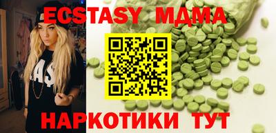 ПСИЛОЦИБИНОВЫЕ ГРИБЫ Нягань